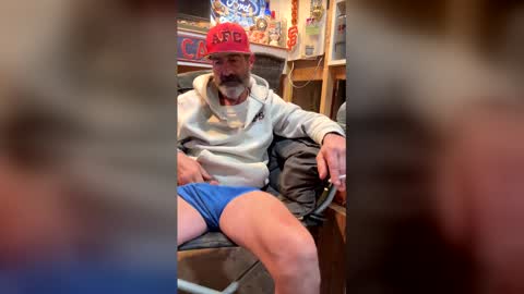 Snapshot of crazyplumber chatting on March 2026 02:06:01 AM crazyplumber online show from March 2026 02:06:01 AM