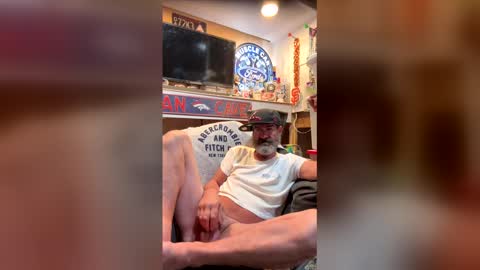 Snapshot of crazyplumber chatting on March 2026 04:23:01 AM crazyplumber online show from March 2026 04:23:01 AM