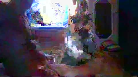 crazysexycool6969 online show from July 2026 11:22:01 PM
