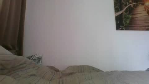 crazysexycool6969 online show from July 2026 07:49:01 AM