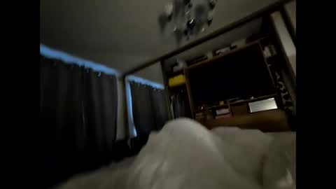 Snapshot of crazyshark44 chatting on October 2025 11:22:01 AM BigBWC online show from October 2025 11:22:01 AM