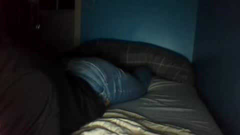 crazyshitalldayy online show from October 2025 12:33:02 AM