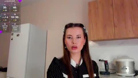 Call me Virginia online show from February 2026 11:38:02 AM