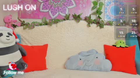 Snapshot of crazyteeen chatting on January 2025 06:06:02 AM Anny online show from January 2025 06:06:02 AM