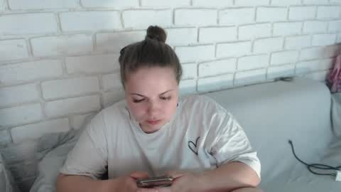 Crazyy Girl  online show from May 2026 02:45:02 PM