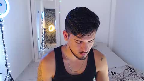 Bull online show from January 2026 03:42:02 AM