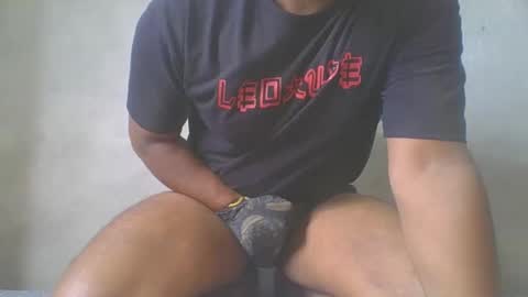 crazzy_booy online show from September 2025 04:23:01 AM