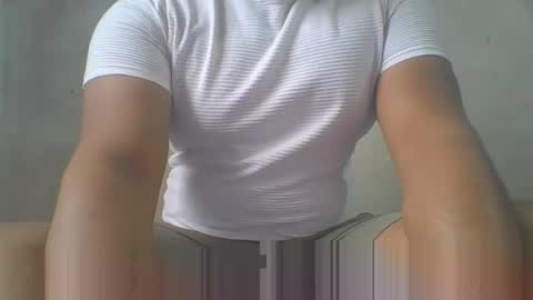 crazzy_booy online show from November 2025 03:41:01 AM