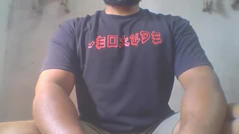 crazzy_booy online show from November 2025 04:45:02 AM