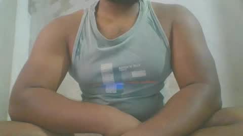 crazzy_booy online show from February 2026 04:19:02 AM