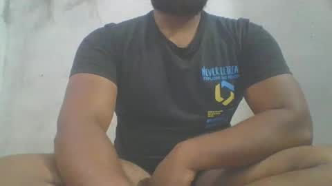 crazzy_booy online show from March 2026 03:41:02 AM