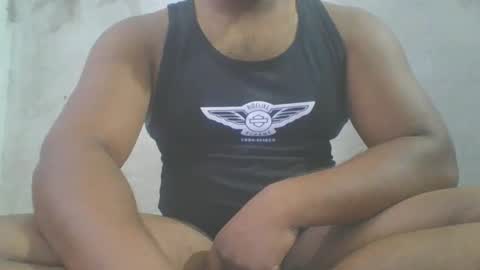 crazzy_booy online show from May 2026 04:51:02 AM
