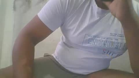 crazzy_booy online show from May 2026 04:07:01 AM