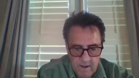 cre8me online show from February 2026 04:12:02 PM