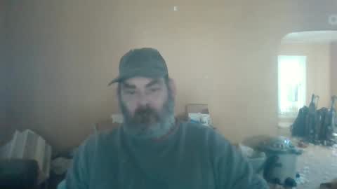 Snapshot of cre9876 chatting on January 2025 08:43:01 PM alway horny online show from January 2025 08:43:01 PM
