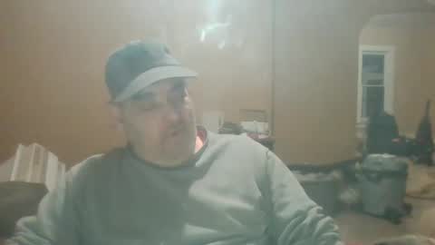 Snapshot of cre9876 chatting on February 2025 07:07:01 AM alway horny online show from February 2025 07:07:01 AM
