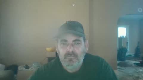 alway horny online show from February 2026 05:28:01 PM