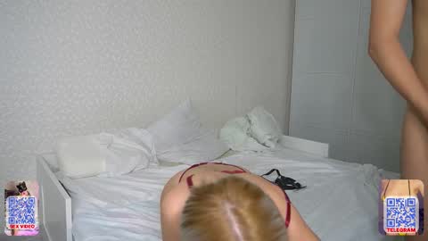 MarcoPolly online show from October 2025 04:36:02 PM