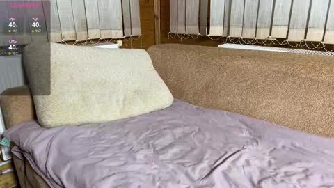 Max online show from March 2025 06:07:02 AM