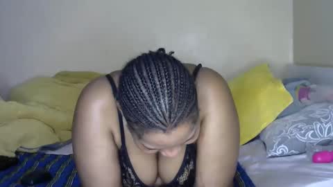 squirts10 online show from April 2026 07:59:02 AM