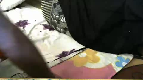 Cream team69 online show from January 2025 07:51:02 PM