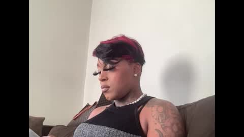 Snapshot of creame_sensation chatting on December 2024 09:17:01 PM PHANTOMTARGARYENXXX online show from December 2024 09:17:01 PM