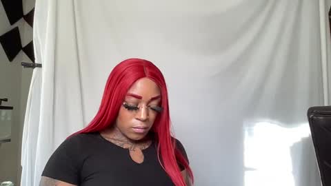 Snapshot of creame_sensation chatting on December 2024 07:37:02 PM PHANTOMTARGARYENXXX online show from December 2024 07:37:02 PM
