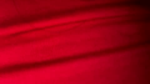 Snapshot of creame_sensation chatting on December 2024 06:33:02 AM PHANTOMTARGARYENXXX online show from December 2024 06:33:02 AM