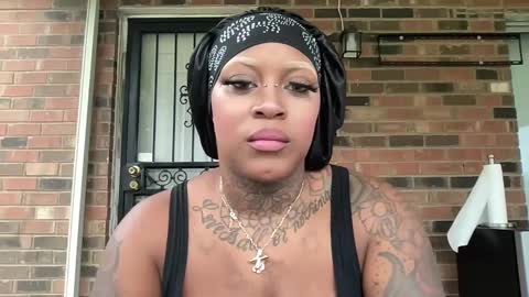 PHANTOMTARGARYENXXX online show from October 2025 12:57:02 PM