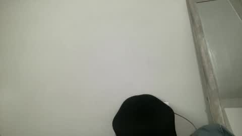 Snapshot of creame_sensation chatting on March 2026 01:58:01 PM PHANTOMTARGARYENXXX online show from March 2026 01:58:01 PM