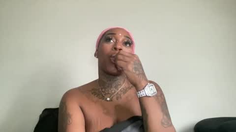 Snapshot of creame_sensation chatting on March 2026 04:56:01 PM PHANTOMTARGARYENXXX online show from March 2026 04:56:01 PM