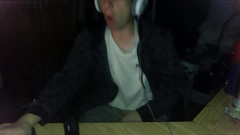 Snapshot of creamfilling1 chatting on November 2025 04:48:02 AM creamfilling1 online show from November 2025 04:48:02 AM