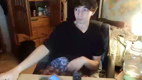 Snapshot of creamfilling1 chatting on December 2025 06:40:01 AM creamfilling1 online show from December 2025 06:40:01 AM