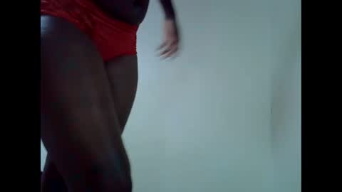 creamiepussyy online show from March 2026 08:32:02 AM