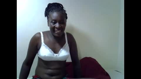 creamiepussyy online show from March 2026 09:32:02 PM