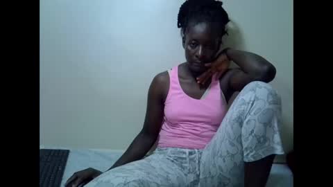 creamiepussyy online show from March 2026 11:14:01 AM