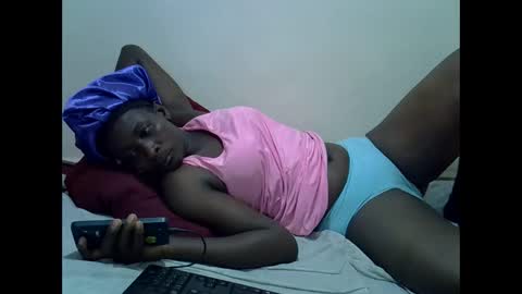 creamiepussyy online show from March 2026 11:15:01 PM