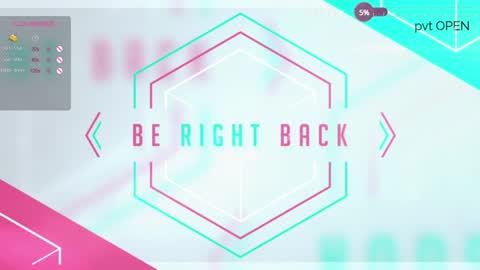 Snapshot of creammeow chatting on December 2024 08:26:01 AM Alina online show from December 2024 08:26:01 AM