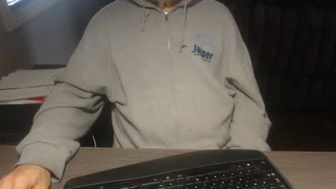 Creamormilk online show from October 2025 02:25:02 PM