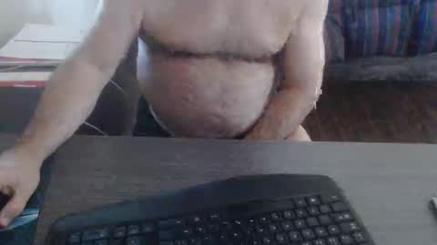 Creamormilk online show from October 2025 03:25:02 PM