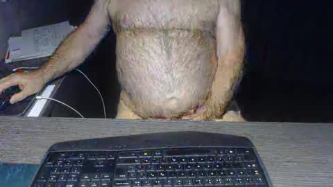 Creamormilk online show from November 2025 08:04:01 AM