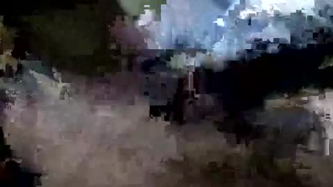 creampi313106 online show from November 2025 10:02:02 AM