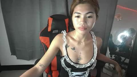 Snapshot of creampie_pinay69 chatting on November 2025 01:08:02 AM creampie_pinay69 online show from November 2025 01:08:02 AM