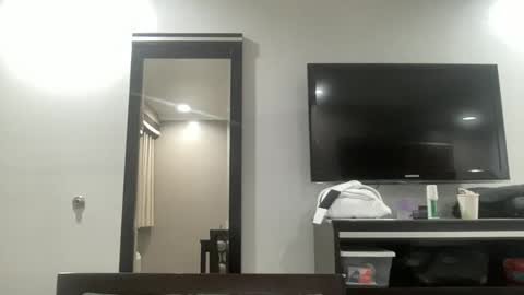 creampiealways07 online show from April 2026 12:09:02 PM