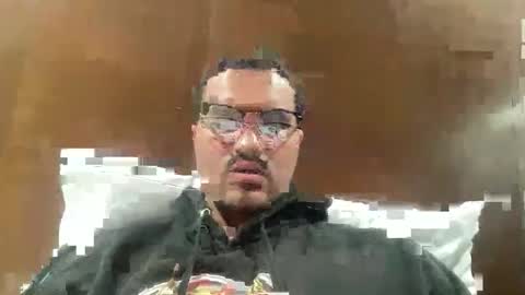 creampiealways07 online show from April 2026 01:05:01 AM