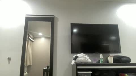 creampiealways07 online show from April 2026 11:40:02 PM