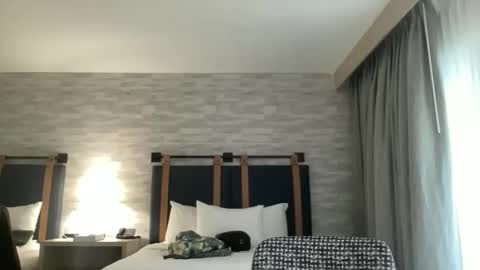 creampiealways07 online show from April 2026 01:07:01 AM