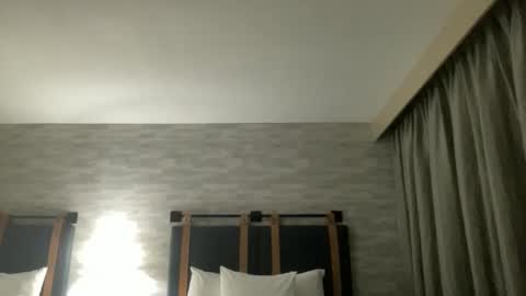 creampiealways07 online show from April 2026 04:19:01 AM