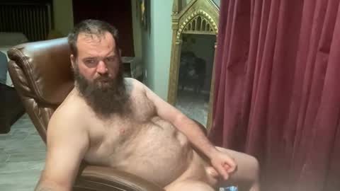 Snapshot of creampieforfun1 chatting on March 2026 12:19:01 PM creampieforfun1 online show from March 2026 12:19:01 PM