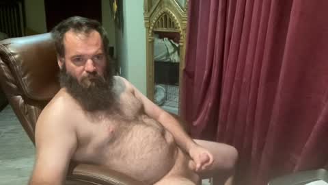 creampieforfun1 online show from July 2026 10:09:01 AM